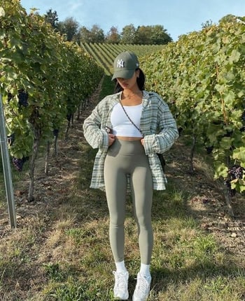 The Slim Splits Method Customer Review 1