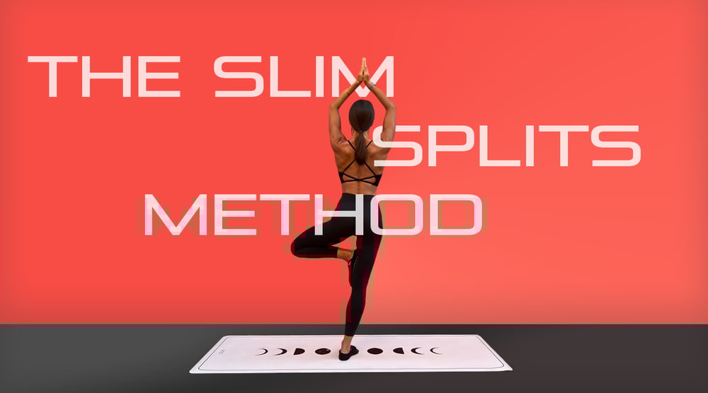 The Slim Splits Method Program